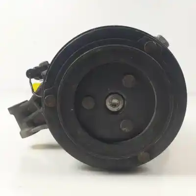 Автозапчасти б/у компрессор кондиционера воздуха за mini mini (r50,r53) g-w10b16a ссылки oem iam 64521171310ai04 6560601 