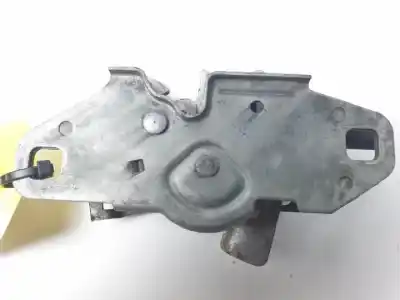 Second-hand car spare part bonnet lock for mini mini (r50,r53) g-w10b16a oem iam references 61311480861  