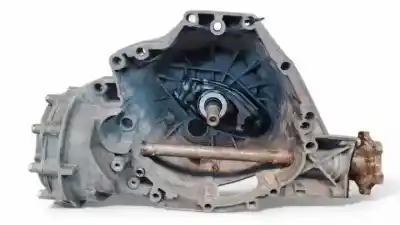 Автозапчасти б/у коробка передач за audi a4 avant (8k5) (2008) cjcb ссылки oem iam nsx