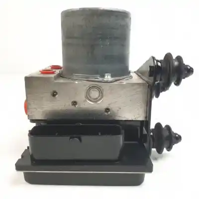 Second-hand car spare part abs for audi a4 avant (8k5) (2008) cjcb oem iam references 8k0614517gf 0265239354 8k0907379g 