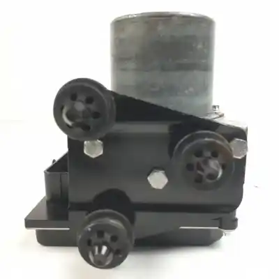 Second-hand car spare part abs for audi a4 avant (8k5) (2008) cjcb oem iam references 8k0614517gf 0265239354 8k0907379g 