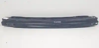 Second-hand car spare part Rear Bumper Reinforcement for AUDI A4 AVANT (8K5) (2008) CJCB OEM IAM references   