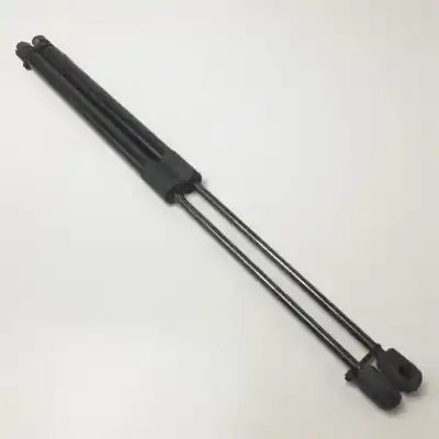 Second-hand car spare part tailgate gas strut for audi a4 avant (8k5) (2008) cjcb oem iam references 8k9827552b 550n 