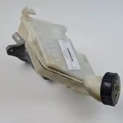 Автозапчастина б/у  для FORD FUSION (CBK)  Посилання на OEM IAM 0335088493  