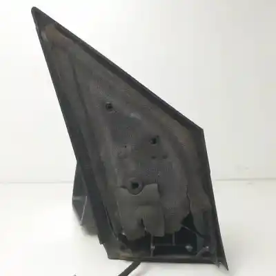 Автозапчастина б/у ліве дзеркало для ford fusion (cbk) f6ja.f6jb посилання на oem iam 2902001  