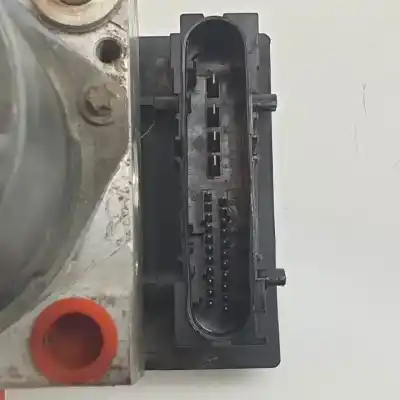 Pezzo di ricambio per auto di seconda mano abs per fiat stilo multi wagon (192) 192a1000.937a7000 riferimenti oem iam 51718108 0265231437 0265800369 