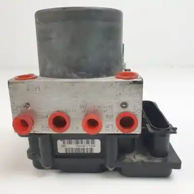 Pezzo di ricambio per auto di seconda mano abs per fiat stilo multi wagon (192) 192a1000.937a7000 riferimenti oem iam 51718108 0265231437 0265800369 
