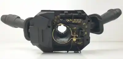 Pezzo di ricambio per auto di seconda mano controllo della luce per fiat stilo multi wagon (192) 192a1000.937a7000 riferimenti oem iam 07352969540  