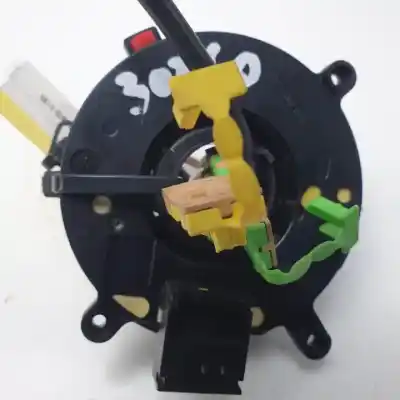 Pezzo di ricambio per auto di seconda mano anello airbag per fiat stilo multi wagon (192) 192a1000.937a7000 riferimenti oem iam 2775096001  