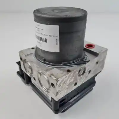 Pezzo di ricambio per auto di seconda mano abs per renault scénic ii (jm0/1_) 2.0 (jm05, jm0u, jm1n, jm1u, jm2v) riferimenti oem iam 8200756306 0265234636 0265950770 