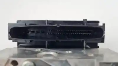 Pezzo di ricambio per auto di seconda mano abs per renault scénic ii (jm0/1_) 2.0 (jm05, jm0u, jm1n, jm1u, jm2v) riferimenti oem iam 8200756306 0265234636 0265950770 