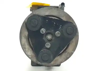 Peça sobressalente para automóvel em segunda mão compressor de ar condicionado a/a a/c por ford focus turn. (cb8) tyda referências oem iam av6119d629bb  