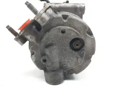 Peça sobressalente para automóvel em segunda mão compressor de ar condicionado a/a a/c por ford focus turn. (cb8) tyda referências oem iam av6119d629bb  