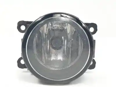 Second-hand car spare part right fog light for ford focus turn. (cb8) tyda oem iam references 2n1115201ab