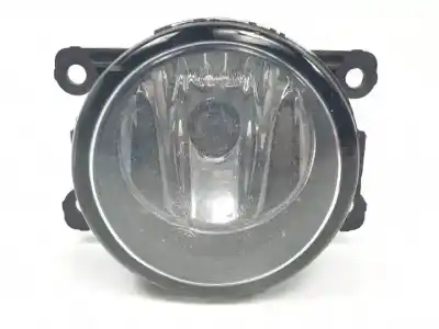 Pezzo di ricambio per auto di seconda mano Fendinebbia Sinistra per FORD FOCUS TURN. (CB8) TYDA Riferimenti OEM IAM 2N1115201AB HALOGENO 99204894 