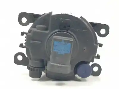 Pezzo di ricambio per auto di seconda mano fendinebbia sinistra per ford focus turn. (cb8) tyda riferimenti oem iam 2n1115201ab halogeno 99204894 