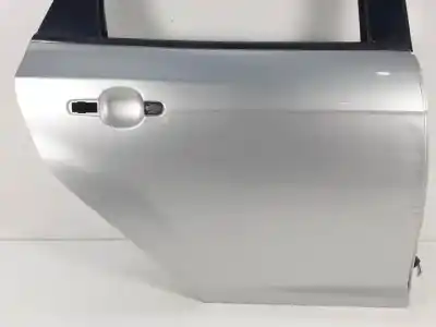 İkinci el araba yedek parçası arka sag kapi için ford focus turn. (cb8) tyda oem iam referansları   
