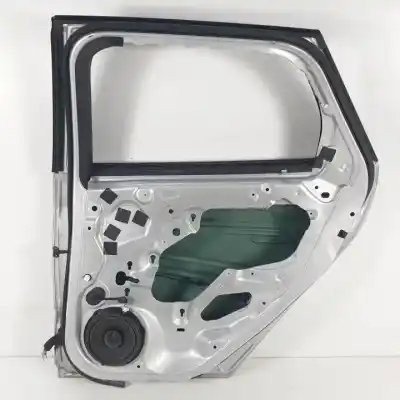 İkinci el araba yedek parçası arka sag kapi için ford focus turn. (cb8) tyda oem iam referansları   