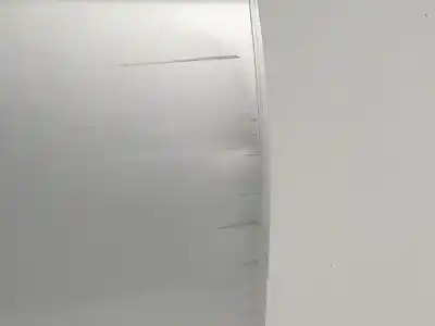 İkinci el araba yedek parçası arka sag kapi için ford focus turn. (cb8) tyda oem iam referansları   