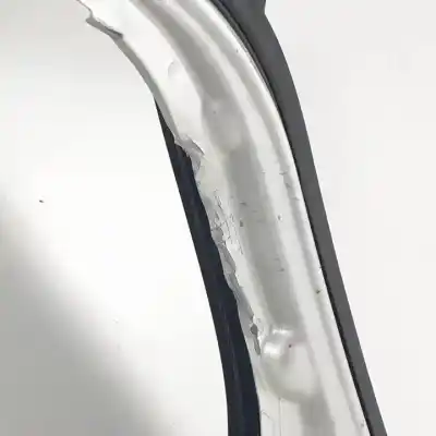 İkinci el araba yedek parçası arka sag kapi için ford focus turn. (cb8) tyda oem iam referansları   