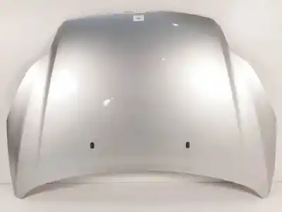 Second-hand car spare part bonnet for ford focus turn. (cb8) tyda oem iam references 