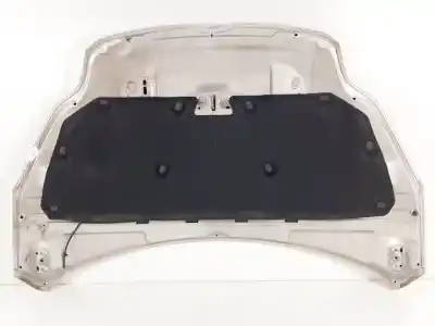 Peça sobressalente para automóvel em segunda mão capot por ford focus turn. (cb8) tyda referências oem iam   