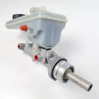 Second-hand car spare part  for RENAULT TRAFIC COMBI (AB 4.01)  OEM IAM references ALTUR34257 32067008C 