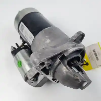 Second-hand car spare part Starter Motor for RENAULT TRAFIC COMBI (AB 4.01) M9R780 OEM IAM references 308280218  