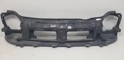 Автозапчасти б/у передняя панель за RENAULT TRAFIC COMBI (AB 4.01) M9R780 ссылки OEM IAM   