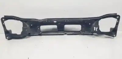 Автозапчасти б/у передняя панель за renault trafic combi (ab 4.01) m9r780 ссылки oem iam   