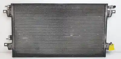 Автозапчасти б/у конденсатор / радиатор кондиционера воздуха за renault laguna ii (bg0) f9q674.f9qd6 ссылки oem iam 8200332852b c2997 