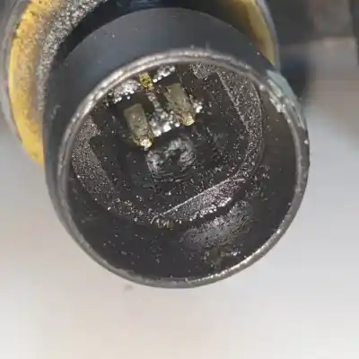 Автозапчасти б/у конденсатор / радиатор кондиционера воздуха за renault laguna ii (bg0) f9q674.f9qd6 ссылки oem iam 8200332852b c2997 