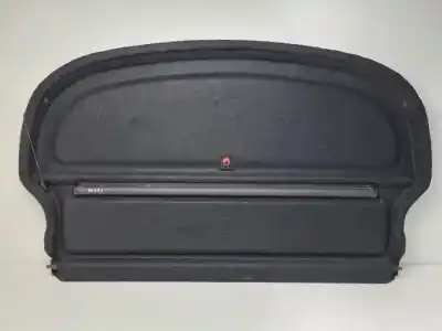 Автозапчастина б/у задній лоток для renault laguna ii (bg0) f9q674.f9qd6 посилання на oem iam 8200019513  