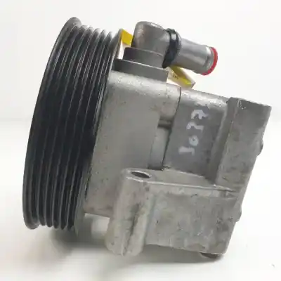 Second-hand car spare part steering pump for ford focus c-max (cap) aoda.aodb.syda.g6da.hwda oem iam references 4m513a696ad  