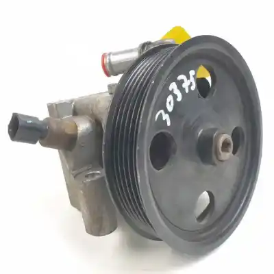 Second-hand car spare part  for FORD FOCUS C-MAX (CAP)  OEM IAM references 4M513A696AD  