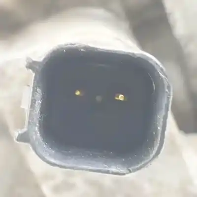 Second-hand car spare part steering pump for ford focus c-max (cap) aoda.aodb.syda.g6da.hwda oem iam references 4m513a696ad  