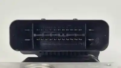 Second-hand car spare part abs for ford focus c-max (cap) aoda.aodb.syda.g6da.hwda oem iam references 3m512m110ca 10020700304 10097001083 