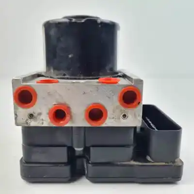 Second-hand car spare part abs for ford focus c-max (cap) aoda.aodb.syda.g6da.hwda oem iam references 3m512m110ca 10020700304 10097001083 