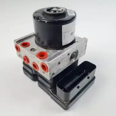 Peça sobressalente para automóvel em segunda mão ABS por FORD FOCUS SPORTBREAK (CAP)  Referências OEM IAM 3M512M110CA 10020700304 10097001083 