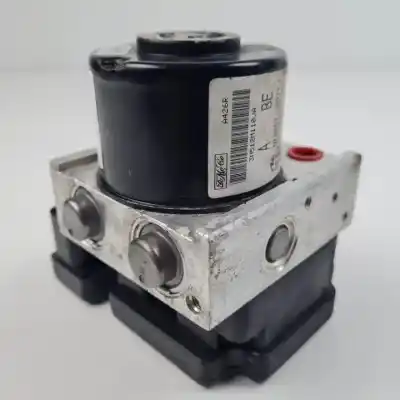 Second-hand car spare part abs for ford focus c-max (cap) aoda.aodb.syda.g6da.hwda oem iam references 3m512m110ca 10020700304 10097001083 