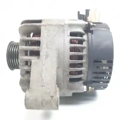 Pezzo di ricambio per auto di seconda mano alternatore per ford focus c-max (cap) aoda.aodb.syda.g6da.hwda riferimenti oem iam 3n1110300ac ms1022118352 
