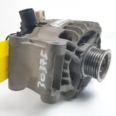 Автозапчасти б/у ГЕНЕРАТОР за FORD FOCUS SPORTBREAK (CAP)  ссылки OEM IAM 3N1110300AC MS1022118352 