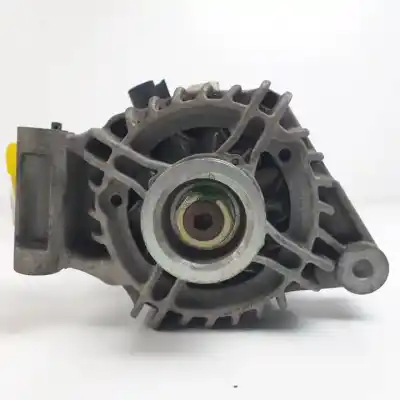 Pezzo di ricambio per auto di seconda mano alternatore per ford focus c-max (cap) aoda.aodb.syda.g6da.hwda riferimenti oem iam 3n1110300ac ms1022118352 