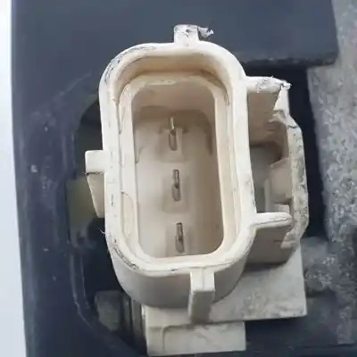 Pezzo di ricambio per auto di seconda mano alternatore per ford focus c-max (cap) aoda.aodb.syda.g6da.hwda riferimenti oem iam 3n1110300ac ms1022118352 