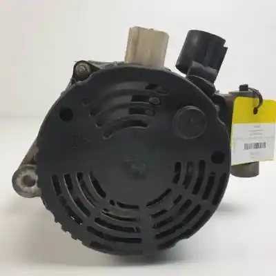 Pezzo di ricambio per auto di seconda mano alternatore per ford focus c-max (cap) aoda.aodb.syda.g6da.hwda riferimenti oem iam 3n1110300ac ms1022118352 
