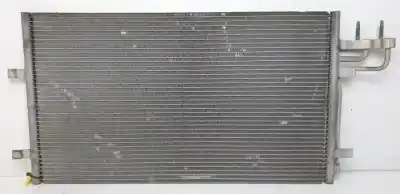 Second-hand car spare part  for FORD FOCUS C-MAX (CAP)  OEM IAM references 3M5H19710CA  