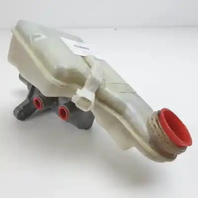 Pezzo di ricambio per auto di seconda mano pompa freni per ford focus lim. (cb8) t1da.t1db riferimenti oem iam av612140j  