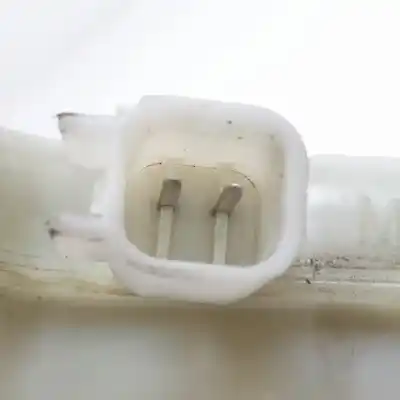 Pezzo di ricambio per auto di seconda mano pompa freni per ford focus lim. (cb8) t1da.t1db riferimenti oem iam av612140j  