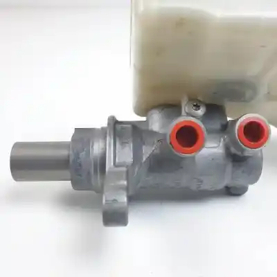 Pezzo di ricambio per auto di seconda mano pompa freni per ford focus lim. (cb8) t1da.t1db riferimenti oem iam av612140j  