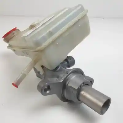 Second-hand car spare part brake pump for ford focus lim. (cb8) t1da.t1db oem iam references av612140j